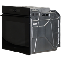 Four Chaleur Tournante 73 L Reconditionné WHIRLPOOL WK5BAFS81PM1S