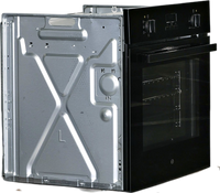 Four Chaleur Tournante 65 L Reconditionné ESSENTIEL B EFMH65N1