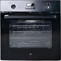 Four Chaleur Tournante 65 L Reconditionné ESSENTIEL B EFMH65N1