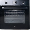 Four Chaleur Tournante 65 L Reconditionné ESSENTIEL B EFMH65N1