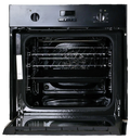 Four Chaleur Tournante 65 L Reconditionné ESSENTIEL B EFMH65N1