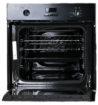 Four Chaleur Tournante 65 L Reconditionné ESSENTIEL B EFMH65N1