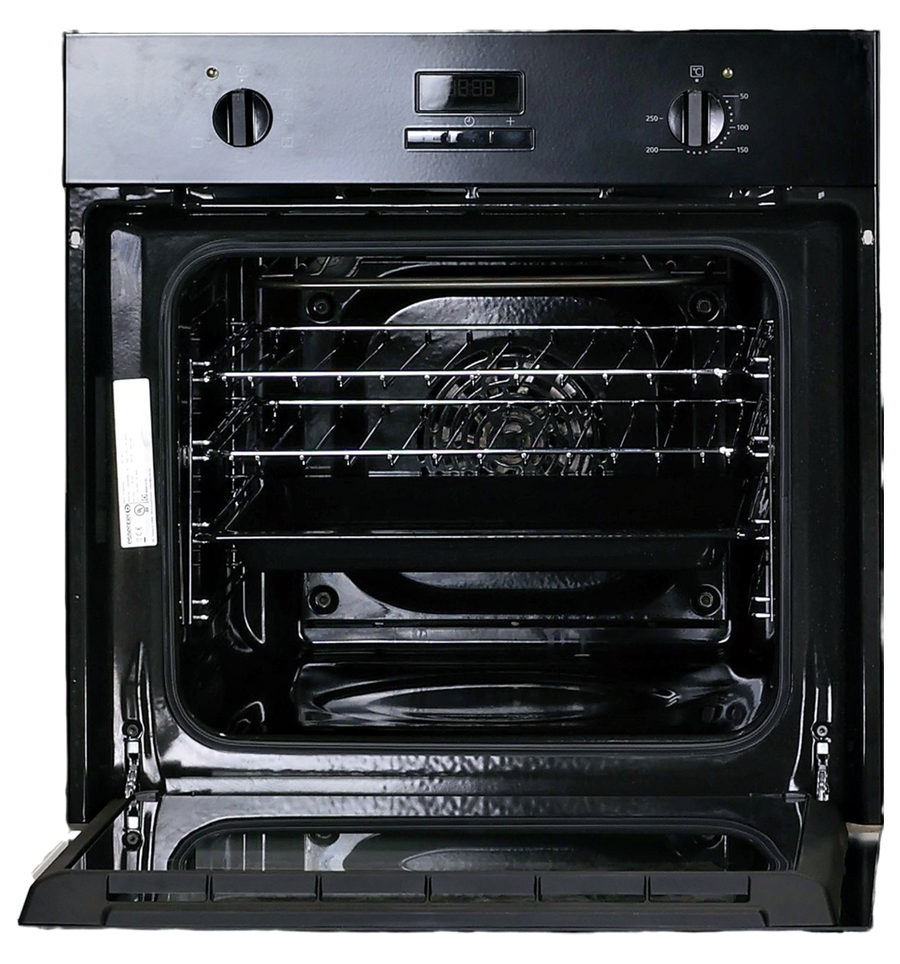 Four Chaleur Tournante 65 L Reconditionné ESSENTIEL B EFMH65N1