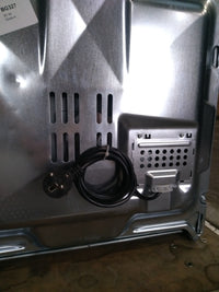 Four Chaleur Tournante 65 L Reconditionné ESSENTIEL B EFMH65N1