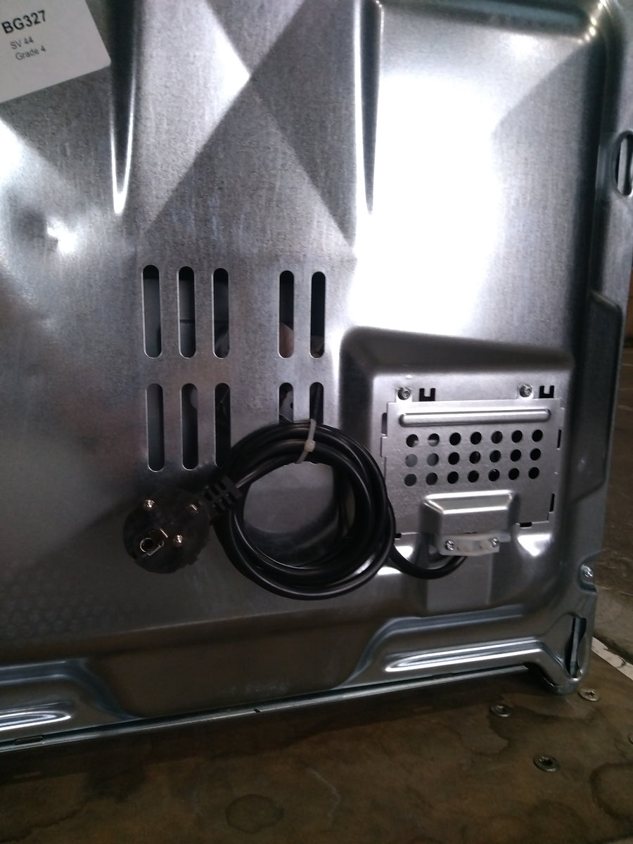 Four Chaleur Tournante 65 L Reconditionné ESSENTIEL B EFMH65N1
