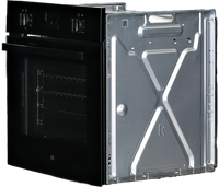 Four Chaleur Tournante 65 L Reconditionné ESSENTIEL B EFMH65N1