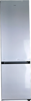 Réfrigérateur Avec Congélateur 390 Litres Reconditionné SAMSUNG RB38C600DSA