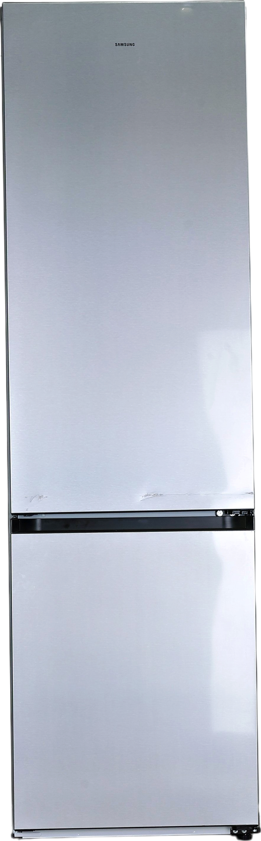 Réfrigérateur Avec Congélateur 390 Litres Reconditionné SAMSUNG RB38C600DSA