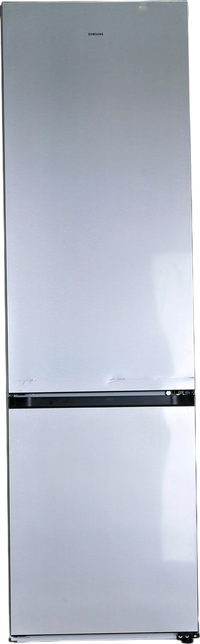 Réfrigérateur Avec Congélateur 390 Litres Reconditionné SAMSUNG RB38C600DSA