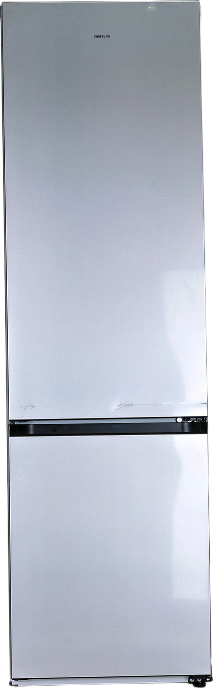 Réfrigérateur Avec Congélateur 390 Litres Reconditionné SAMSUNG RB38C600DSA
