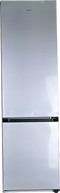 Réfrigérateur Avec Congélateur 390 Litres Reconditionné SAMSUNG RB38C600DSA