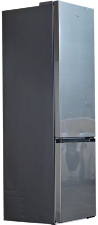Réfrigérateur Avec Congélateur 390 Litres Reconditionné SAMSUNG RB38C600DSA