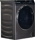 Lave-linge Sechant 8 kg Reconditionné HAIER HWD80-B14979S