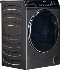 Lave-linge Sechant 8 kg Reconditionné HAIER HWD80-B14979S