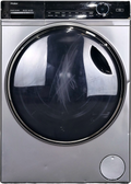 Lave-linge Sechant 8 kg Reconditionné HAIER HWD80-B14979S