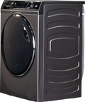 Lave-linge Sechant 8 kg Reconditionné HAIER HWD80-B14979S