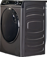 Lave-linge Sechant 8 kg Reconditionné HAIER HWD80-B14979S