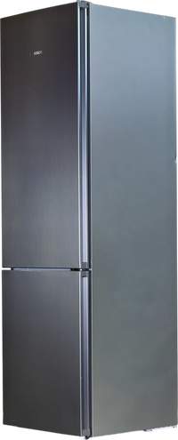 Réfrigérateur Avec Congélateur 366 Litres Reconditionné BOSCH KGN39VL35