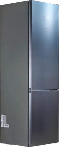 Réfrigérateur Avec Congélateur 366 Litres Reconditionné BOSCH KGN39VL35
