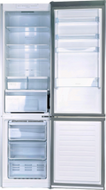 Réfrigérateur Avec Congélateur 366 Litres Reconditionné BOSCH KGN39VL35