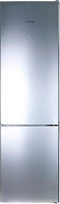 Réfrigérateur Avec Congélateur 366 Litres Reconditionné BOSCH KGN39VL35