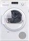 Seche-linge à Condensation 8 kg Reconditionné BOSCH WTB86500FF