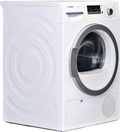 Seche-linge à Condensation 8 kg Reconditionné BOSCH WTB86500FF