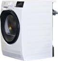 Seche-linge à Condensation 8 kg Reconditionné ELECTROLUX EW6C4089DD