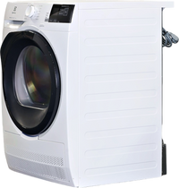 Seche-linge à Condensation 8 kg Reconditionné ELECTROLUX EW6C4089DD