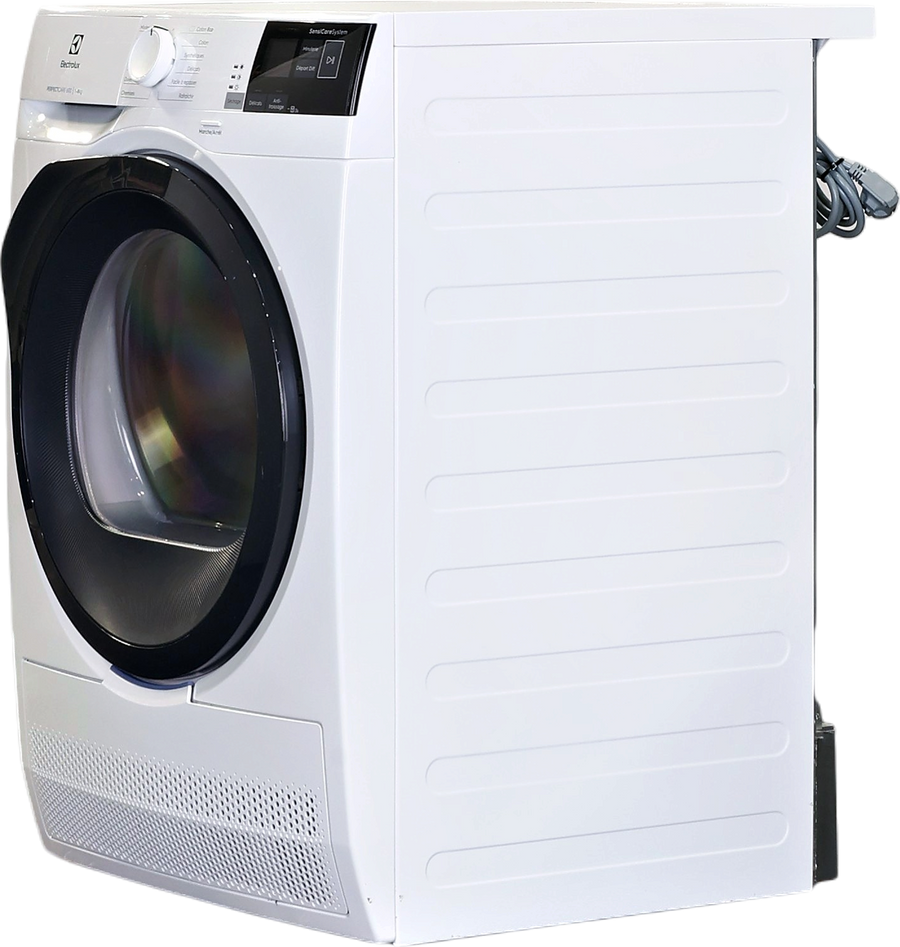 Seche-linge à Condensation 8 kg Reconditionné ELECTROLUX EW6C4089DD