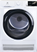Seche-linge à Condensation 8 kg Reconditionné ELECTROLUX EW6C4089DD