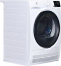 Seche-linge à Condensation 8 kg Reconditionné ELECTROLUX EW6C4089DD
