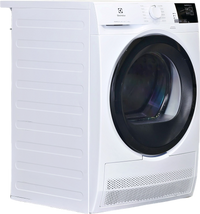 Seche-linge à Condensation 8 kg Reconditionné ELECTROLUX EW6C4089DD