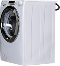 Lave-linge Hublot 10 kg Reconditionné CANDY GVS14102DC3/1-47