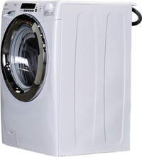 Lave-linge Hublot 10 kg Reconditionné CANDY GVS14102DC3/1-47