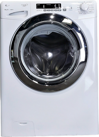 Lave-linge Hublot 10 kg Reconditionné CANDY GVS14102DC3/1-47