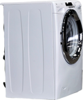 Lave-linge Hublot 10 kg Reconditionné CANDY GVS14102DC3/1-47