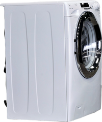 Lave-linge Hublot 10 kg Reconditionné CANDY GVS14102DC3/1-47