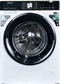 Lave-linge Hublot 10 kg Reconditionné HISENSE WF10453SBWL