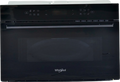 Four Micro-ondes Encastrable 31 L Reconditionné WHIRLPOOL WMD7O4TBF
