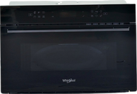 Four Micro-ondes Encastrable 31 L Reconditionné WHIRLPOOL WMD7O4TBF