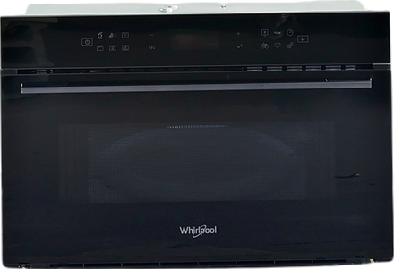 Four Micro-ondes Encastrable 31 L Reconditionné WHIRLPOOL WMD7O4TBF
