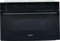 Four Micro-ondes Encastrable 31 L Reconditionné WHIRLPOOL WMD7O4TBF