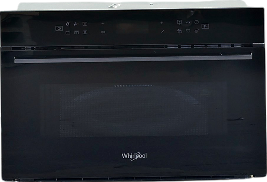 Four Micro-ondes Encastrable 31 L Reconditionné WHIRLPOOL WMD7O4TBF