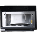 Four Micro-ondes Encastrable 31 L Reconditionné WHIRLPOOL WMD7O4TBF