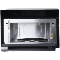 Four Micro-ondes Encastrable 31 L Reconditionné WHIRLPOOL WMD7O4TBF