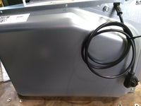 Four Micro-ondes Encastrable 31 L Reconditionné WHIRLPOOL WMD7O4TBF