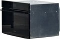 Four Micro-ondes Encastrable 31 L Reconditionné WHIRLPOOL WMD7O4TBF