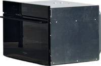Four Micro-ondes Encastrable 31 L Reconditionné WHIRLPOOL WMD7O4TBF