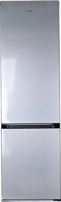 Réfrigérateur Avec Congélateur 390 Litres Reconditionné SAMSUNG RB38C600DSA